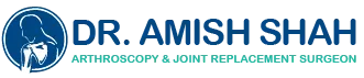 Orthopedic Doctor in Ahmedabad